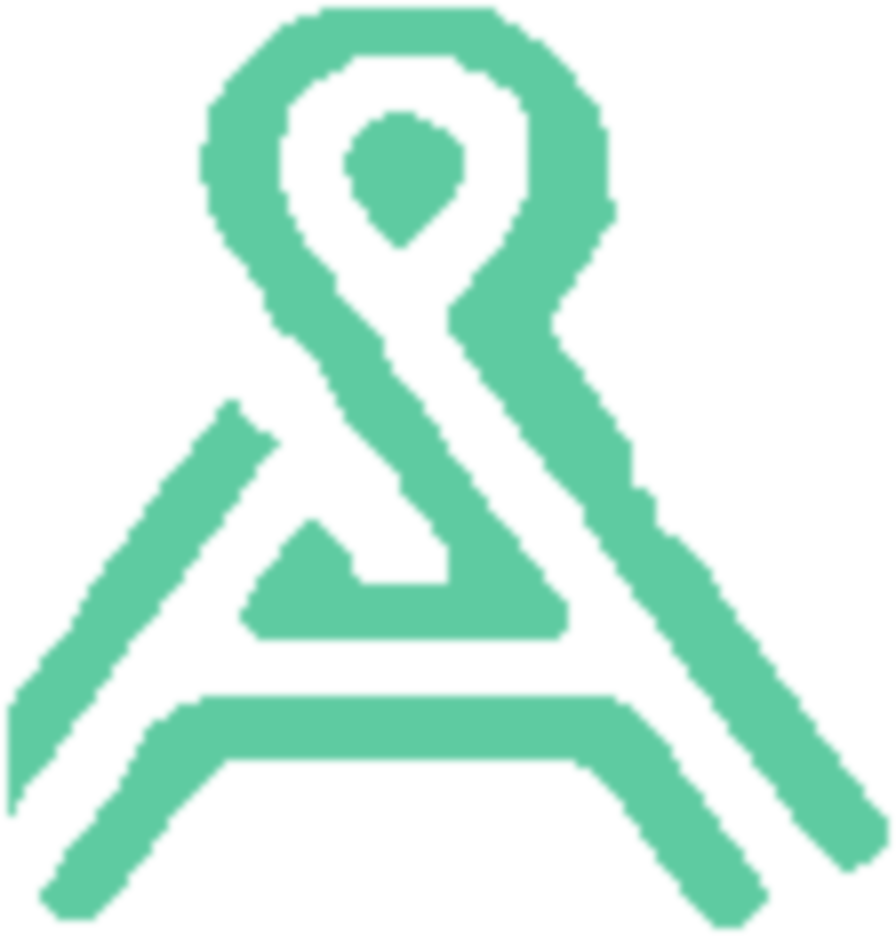 ASFICO emblem